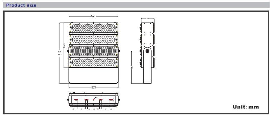 Led light|LED manufacturer