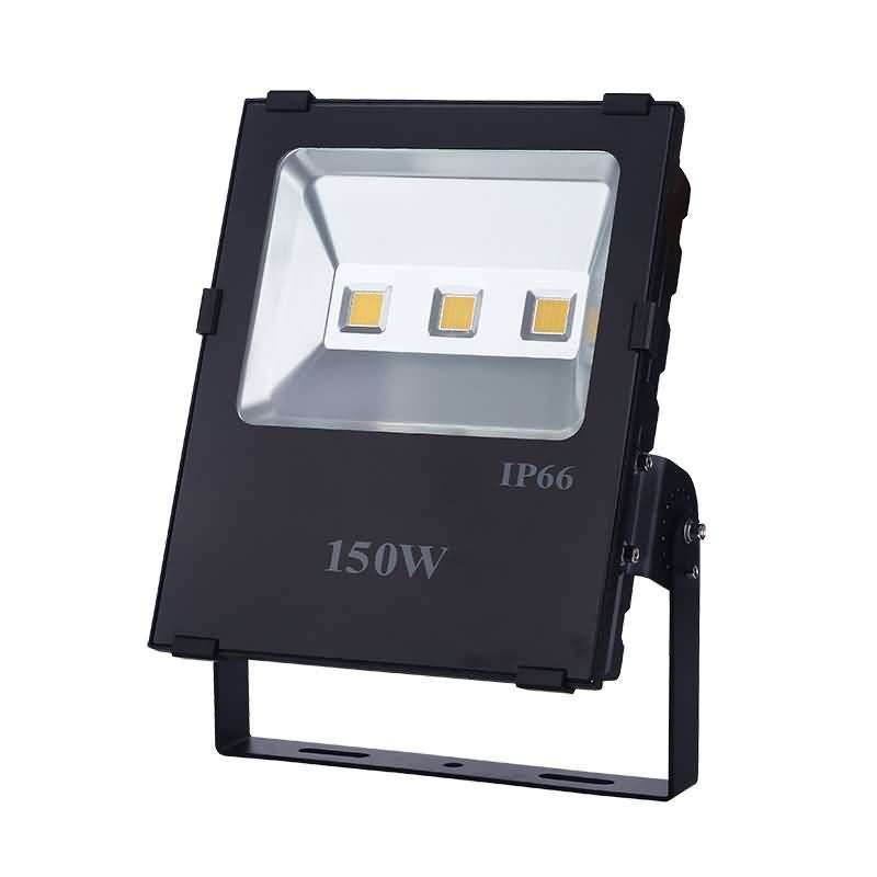 150w outdoor led basketball court flood lights